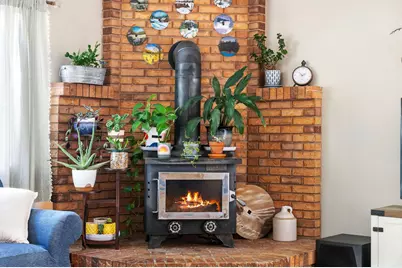 356 N 300 W, Saint George, UT 84770 - Photo 7