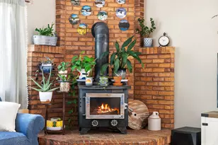 356 N 300 W, Saint George, UT 84770 - Photo 7