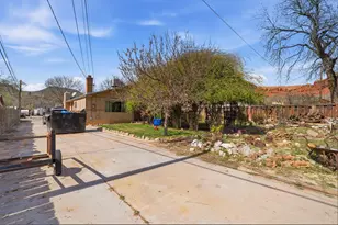 356 N 300 W, Saint George, UT 84770 - Photo 27