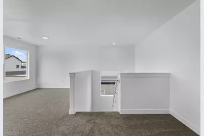 1798 S Queens Garden Dr #4284, Washington, UT 84780 - Photo 19