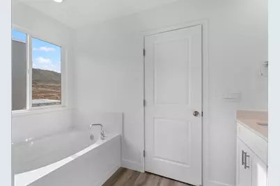 1798 S Queens Garden Dr #4284, Washington, UT 84780 - Photo 25
