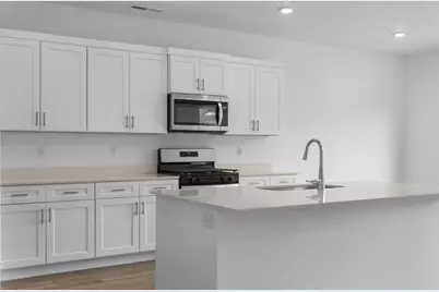 1798 S Queens Garden Dr #4284, Washington, UT 84780 - Photo 11