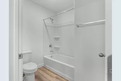 1798 S Queens Garden Dr #4284, Washington, UT 84780 - Photo 29