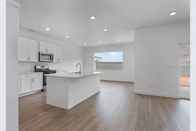 1798 S Queens Garden Dr #4284, Washington, UT 84780 - Photo 7