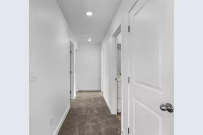 1798 S Queens Garden Dr #4284, Washington, UT 84780 - Photo 27