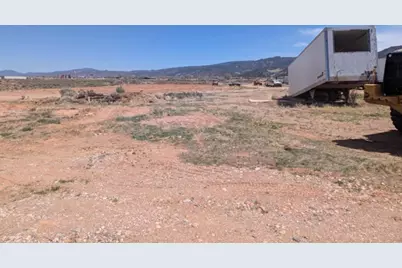 484 S 2200 W, Parowan, UT 84761 - Photo 23