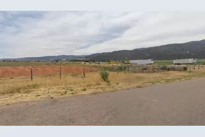 484 S 2200 W, Parowan, UT 84761 - Photo 5