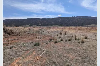 484 S 2200 W, Parowan, UT 84761 - Photo 17