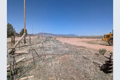 484 S 2200 W, Parowan, UT 84761 - Photo 1