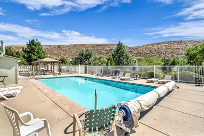 31 Redbluff Dr, Hurricane, UT 84737 - Photo 17