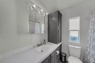 31 Redbluff Dr, Hurricane, UT 84737 - Photo 15