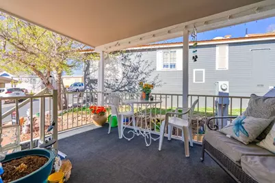 31 Redbluff Dr, Hurricane, UT 84737 - Photo 5