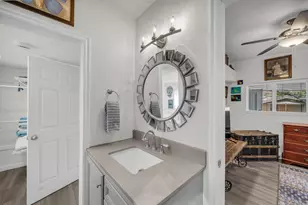 31 Redbluff Dr, Hurricane, UT 84737 - Photo 13