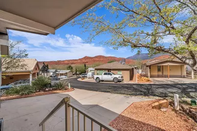 31 Redbluff Dr, Hurricane, UT 84737 - Photo 3