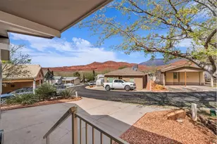 31 Redbluff Dr, Hurricane, UT 84737 - Photo 3