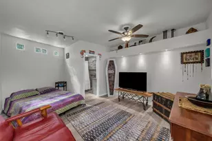 31 Redbluff Dr, Hurricane, UT 84737 - Photo 11