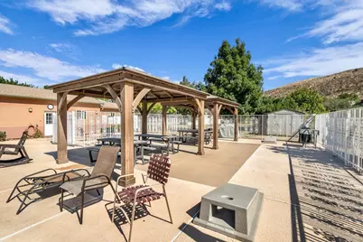 31 Redbluff Dr, Hurricane, UT 84737 - Photo 19