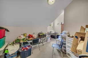 31 Redbluff Dr, Hurricane, UT 84737 - Photo 29