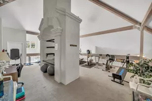 31 Redbluff Dr, Hurricane, UT 84737 - Photo 27