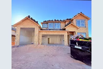 691 Goose Creek Dr, Washington, UT 84780 - Photo 1