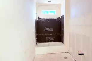 691 Goose Crk Dr, Washington, UT 84780 - Photo 5