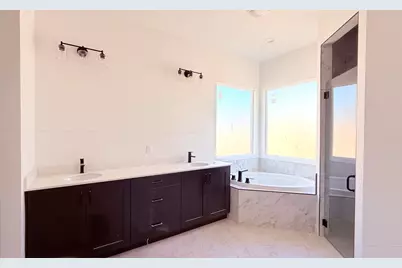 691 Goose Creek Dr, Washington, UT 84780 - Photo 7