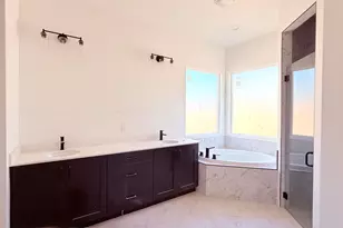 691 Goose Crk Dr, Washington, UT 84780 - Photo 7