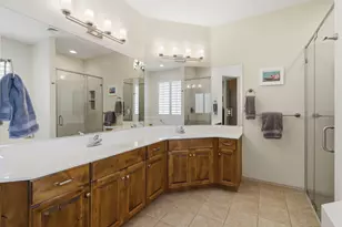 145 Crystal Lakes Dr, Saint George, UT 84770 - Photo 25