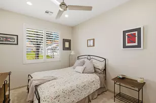 145 Crystal Lakes Dr, Saint George, UT 84770 - Photo 15