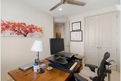 145 Crystal Lakes Dr #119, Saint George, UT 84770 - Photo 17