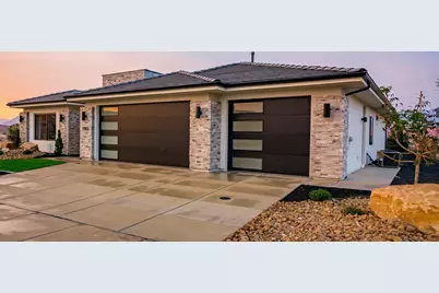 2866 W Varano Way, Saint George, UT 84770 - Photo 3