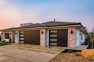 2866 W Varano Way, Saint George, UT 84770 - Photo 3