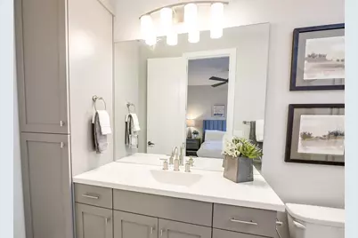 2866 W Varano Way, Saint George, UT 84770 - Photo 29