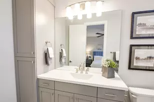 2866 W Varano Way, Saint George, UT 84770 - Photo 29