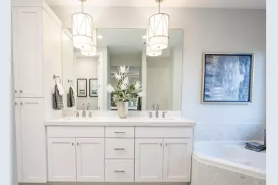 2866 W Varano Way, Saint George, UT 84770 - Photo 21