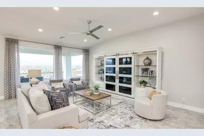 2866 W Varano Way, Saint George, UT 84770 - Photo 7