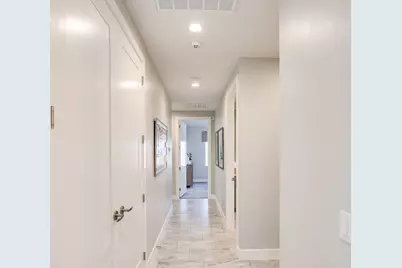 2866 W Varano Way, Saint George, UT 84770 - Photo 25
