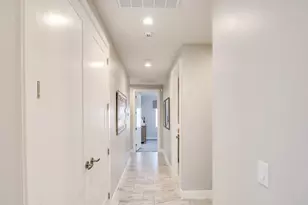 2866 W Varano Way, Saint George, UT 84770 - Photo 25