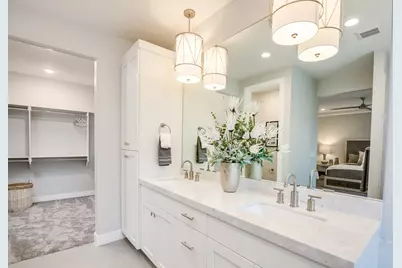 2866 W Varano Way, Saint George, UT 84770 - Photo 23
