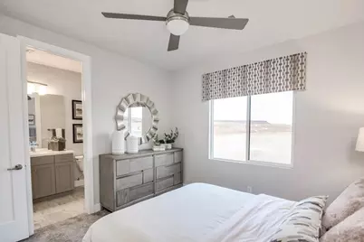 2866 W Varano Way, Saint George, UT 84770 - Photo 27