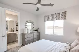 2866 W Varano Way, Saint George, UT 84770 - Photo 27