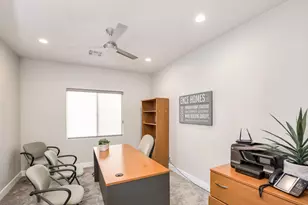 2866 W Varano Way, Saint George, UT 84770 - Photo 31