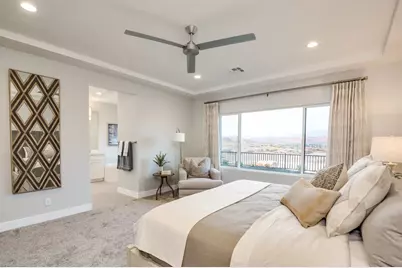 2866 W Varano Way, Saint George, UT 84770 - Photo 17