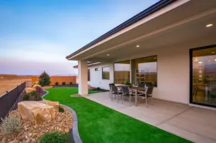 2866 W Varano Way, Saint George, UT 84770 - Photo 39