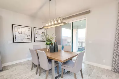 2866 W Varano Way, Saint George, UT 84770 - Photo 15