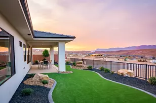 2866 W Varano Way, Saint George, UT 84770 - Photo 37