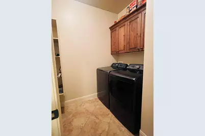 1602 E Sugar Plumb Ln, Washington, UT 84780 - Photo 33