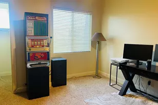 1602 E Sugar Plumb Ln, Washington, UT 84780 - Photo 25