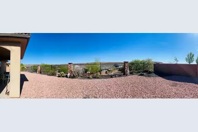 1602 E Sugar Plumb Ln, Washington, UT 84780 - Photo 37