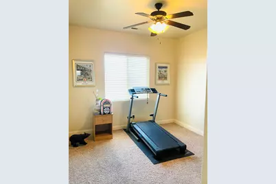 1602 E Sugar Plumb Ln, Washington, UT 84780 - Photo 21